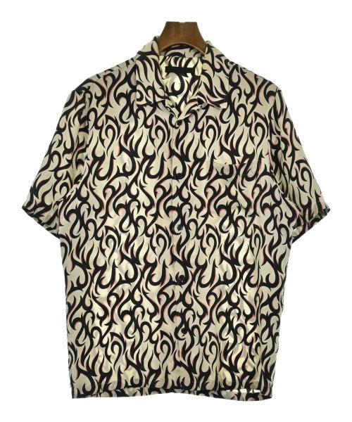 ALEXANDER WANG เสื้อลำลอง