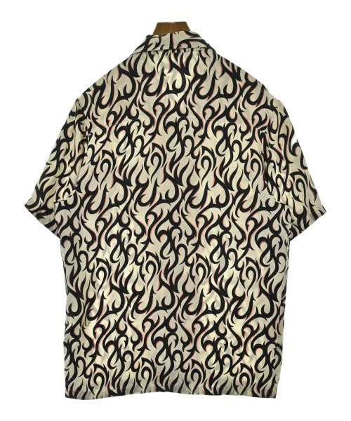 ALEXANDER WANG เสื้อลำลอง