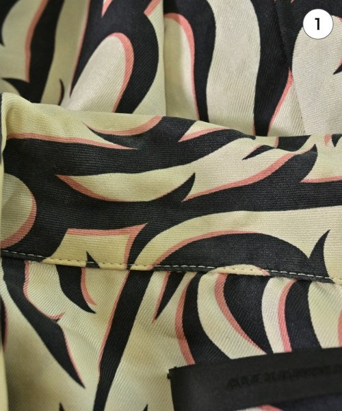 ALEXANDER WANG เสื้อลำลอง