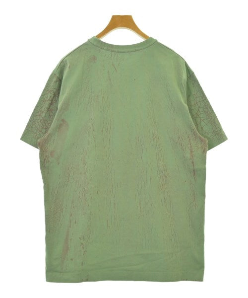 ALEXANDER WANG เสื้อยืด/เสื้อท็อปส์
