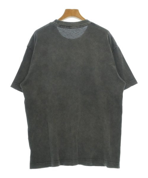 ALEXANDER WANG เสื้อยืด/เสื้อท็อปส์