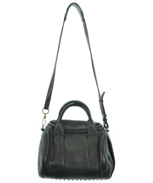 ALEXANDER WANG กระเป๋าถือ
