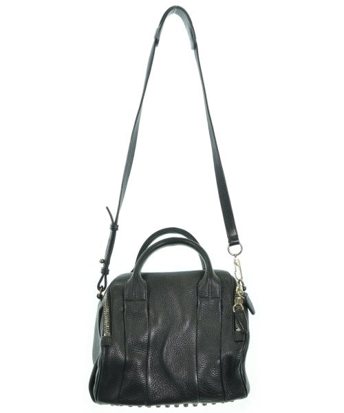 ALEXANDER WANG กระเป๋าถือ