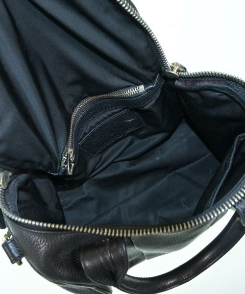 ALEXANDER WANG กระเป๋าถือ