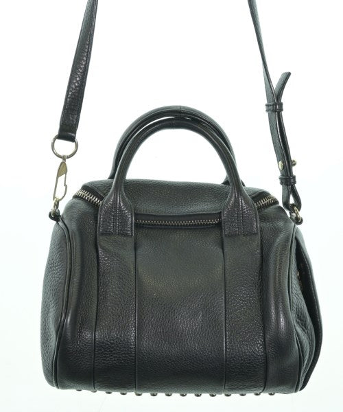 ALEXANDER WANG กระเป๋าถือ