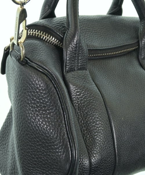 ALEXANDER WANG กระเป๋าถือ
