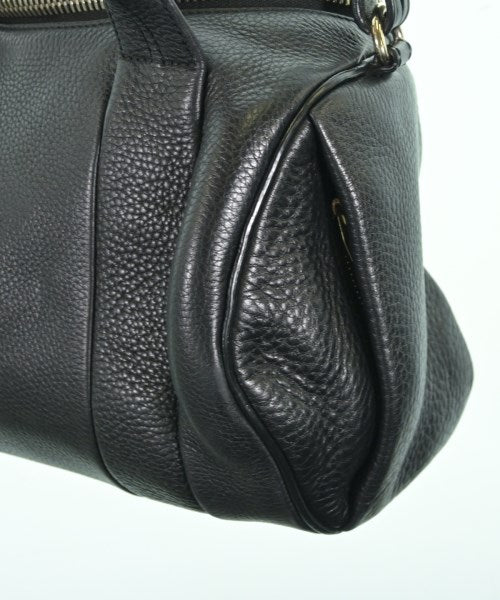 ALEXANDER WANG กระเป๋าถือ