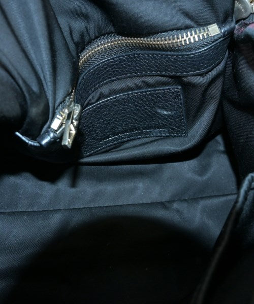 ALEXANDER WANG กระเป๋าถือ