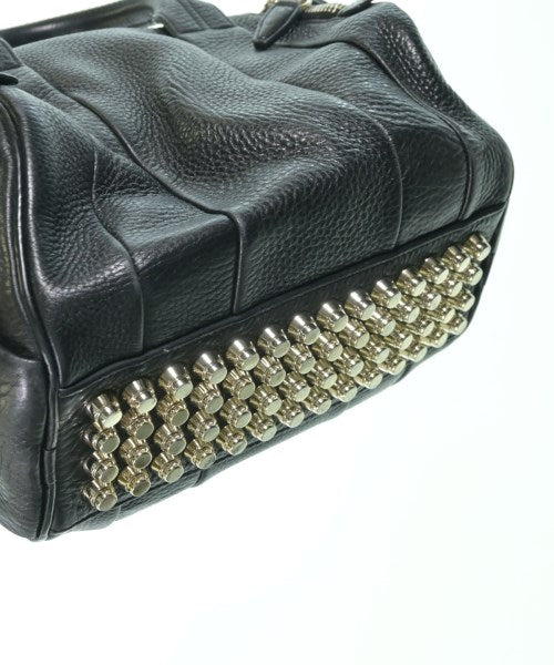 ALEXANDER WANG กระเป๋าถือ