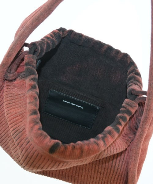 ALEXANDER WANG กระเป๋าถือ