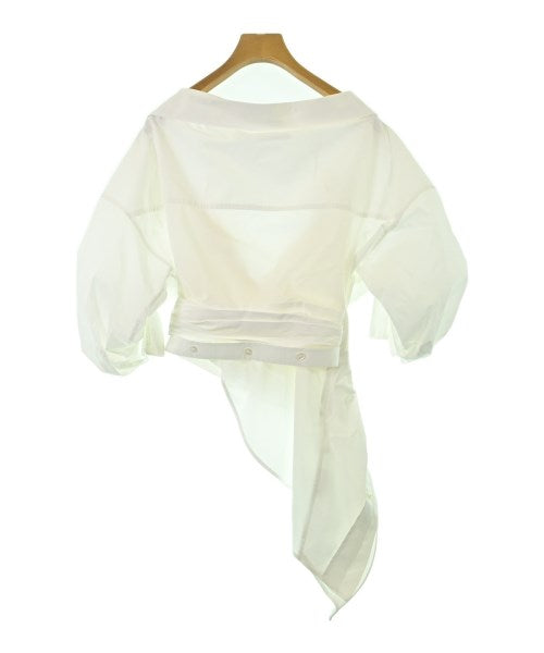 ALEXANDER WANG เสื้อสตรี