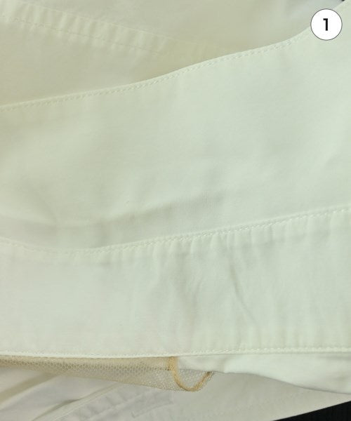 ALEXANDER WANG เสื้อสตรี