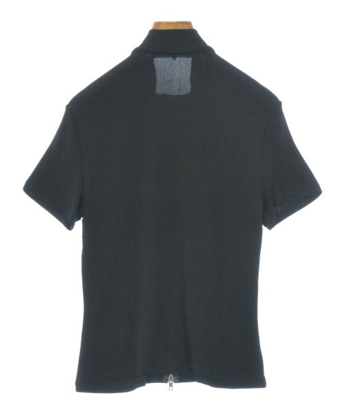 ALEXANDER WANG เสื้อยืด/เสื้อท็อปส์