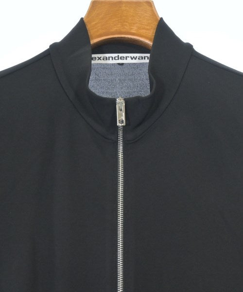 ALEXANDER WANG เสื้อยืด/เสื้อท็อปส์
