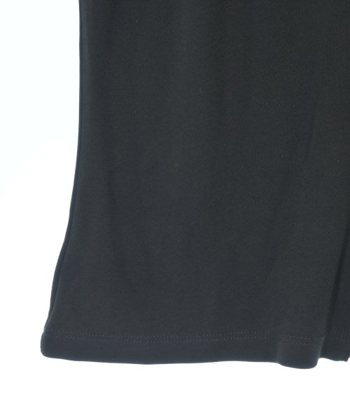 ALEXANDER WANG เสื้อยืด/เสื้อท็อปส์