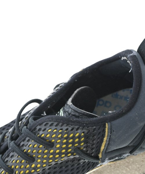 ALEXANDER WANG รองเท้าผ้าใบ
