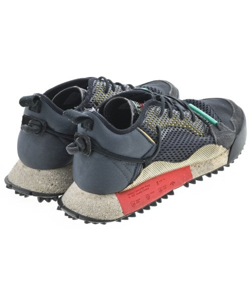 ALEXANDER WANG รองเท้าผ้าใบ