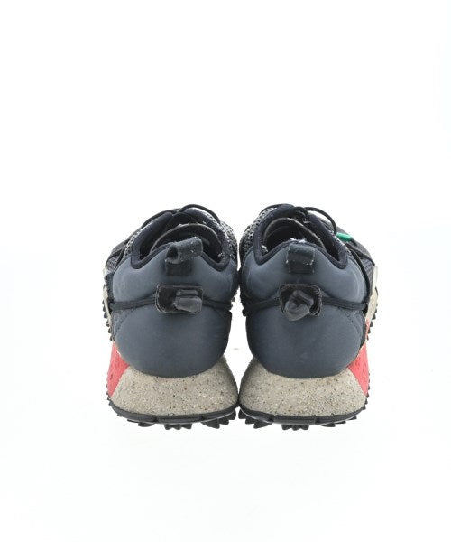 ALEXANDER WANG รองเท้าผ้าใบ
