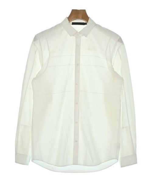 ALEXANDER WANG เสื้อลำลอง