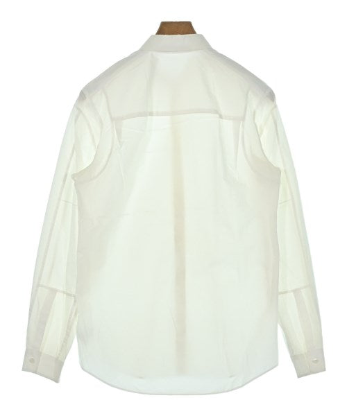 ALEXANDER WANG เสื้อลำลอง
