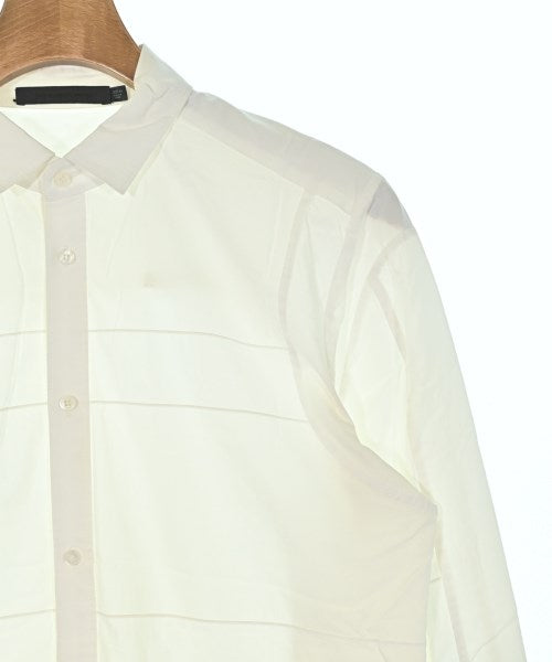 ALEXANDER WANG เสื้อลำลอง