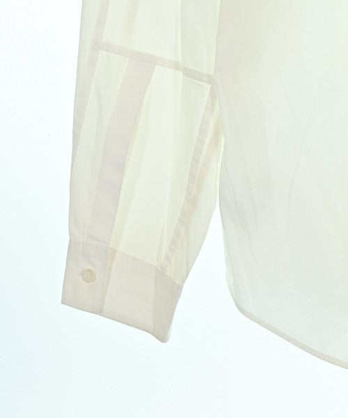 ALEXANDER WANG เสื้อลำลอง