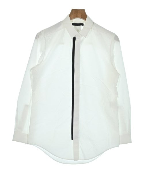 ALEXANDER WANG เสื้อลำลอง