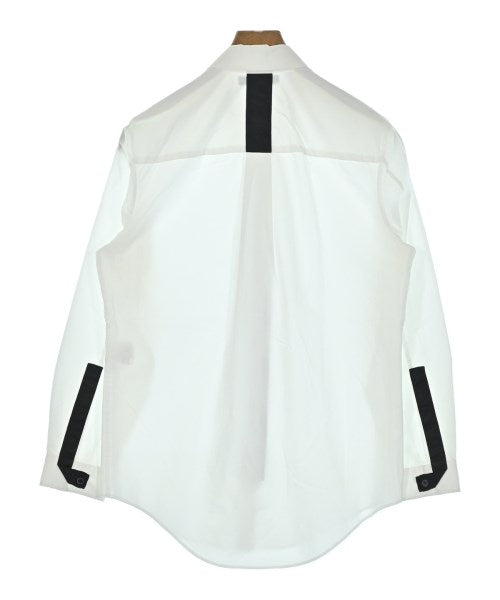 ALEXANDER WANG เสื้อลำลอง