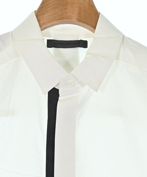 ALEXANDER WANG เสื้อลำลอง