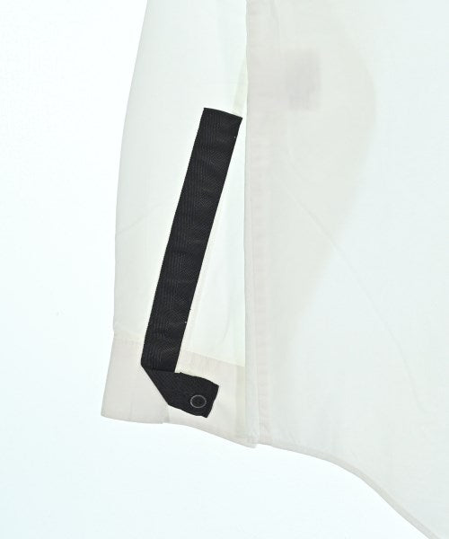 ALEXANDER WANG เสื้อลำลอง