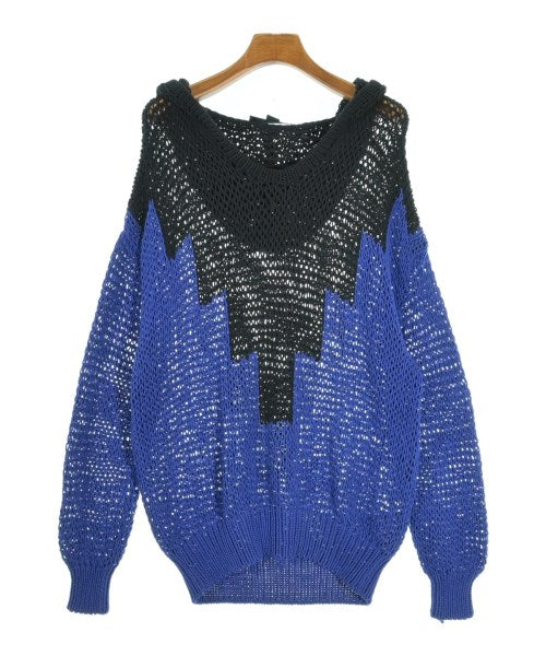 ALEXANDER WANG เสื้อกันหนาว