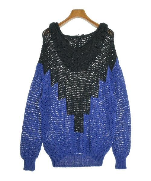 ALEXANDER WANG เสื้อกันหนาว