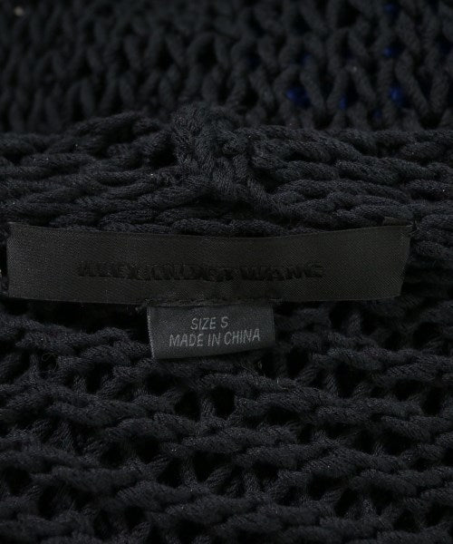 ALEXANDER WANG เสื้อกันหนาว