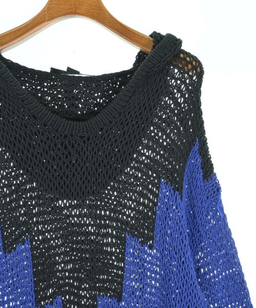 ALEXANDER WANG เสื้อกันหนาว