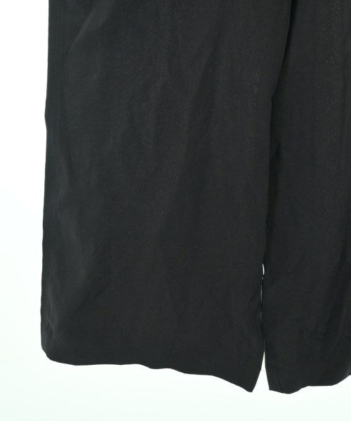 ALEXANDER WANG ชุดเอี๊ยม/เสื้อคลุมหลวมๆ/จั๊มสูท