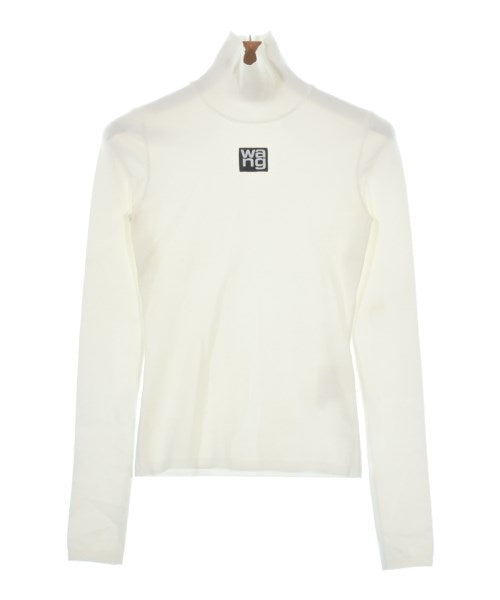 ALEXANDER WANG เสื้อกันหนาว