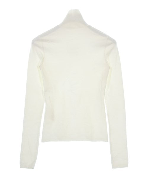 ALEXANDER WANG เสื้อกันหนาว