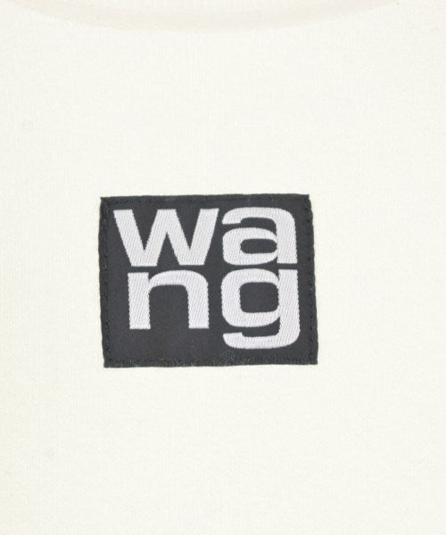 ALEXANDER WANG เสื้อกันหนาว