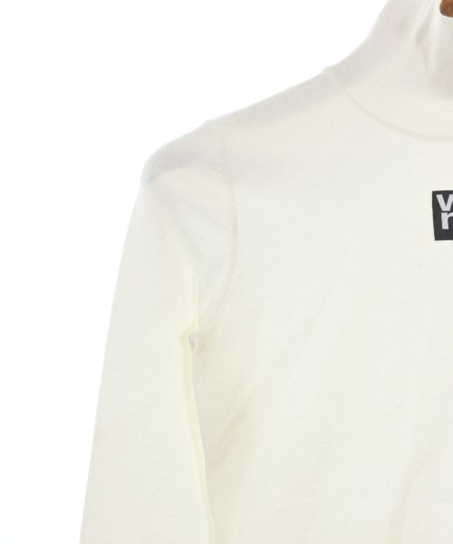 ALEXANDER WANG เสื้อกันหนาว