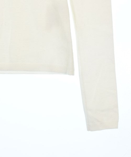 ALEXANDER WANG เสื้อกันหนาว