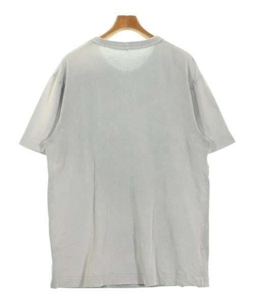 ALEXANDER WANG เสื้อยืด/เสื้อท็อปส์
