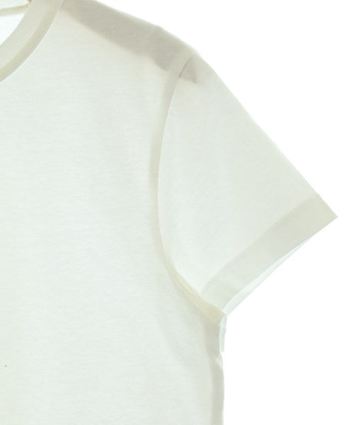 ALEXANDER WANG เสื้อยืด/เสื้อท็อปส์