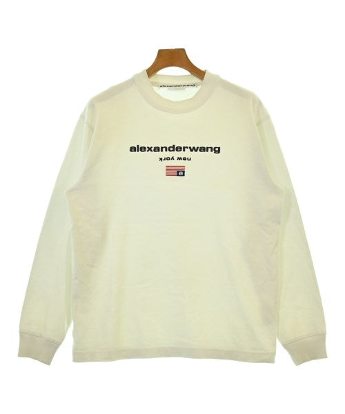 ALEXANDER WANG เสื้อสเวตเตอร์