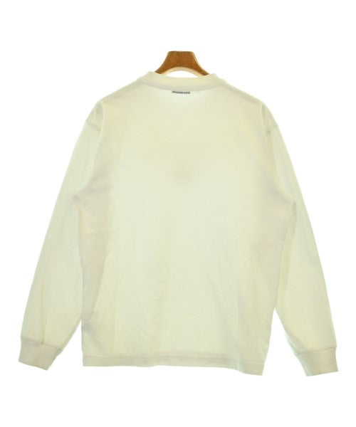 ALEXANDER WANG เสื้อสเวตเตอร์