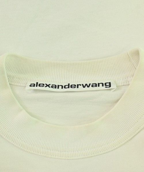 ALEXANDER WANG เสื้อสเวตเตอร์