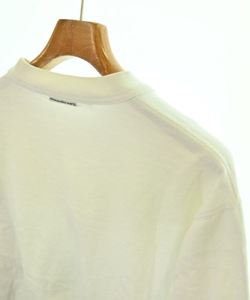 ALEXANDER WANG เสื้อสเวตเตอร์
