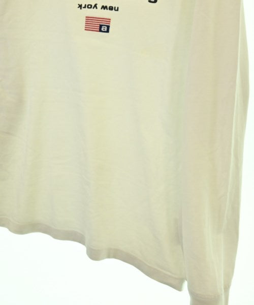 ALEXANDER WANG เสื้อสเวตเตอร์