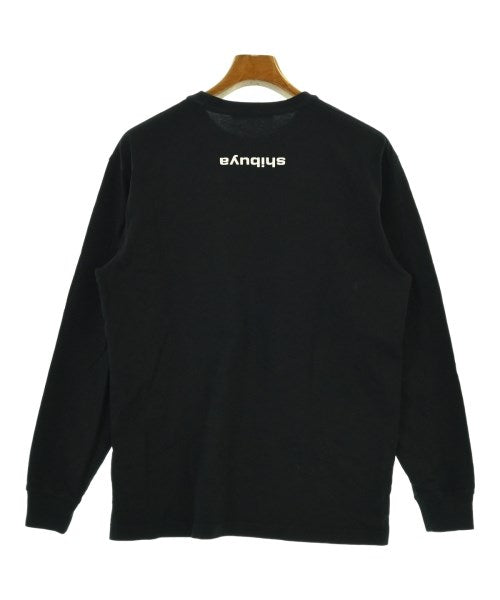 ALEXANDER WANG เสื้อยืด/เสื้อท็อปส์