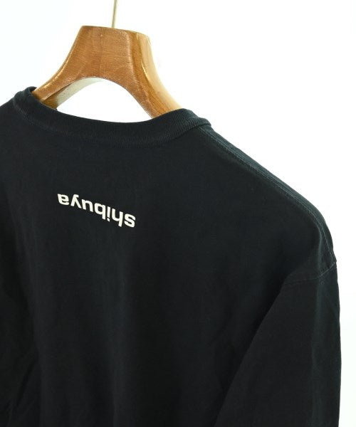 ALEXANDER WANG เสื้อยืด/เสื้อท็อปส์