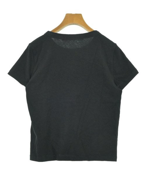 ALEXANDER WANG เสื้อยืด/เสื้อท็อปส์
